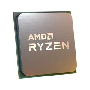 AMD Ryzen 5 5600T 3.5GHz TRAY