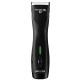 Tondeuse Pro animaux rechargeable Pulse ZR II, 2 batteries lithium ANDIS