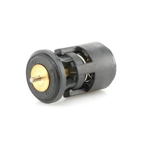 TOPRAN Thermostat d'eau VW,AUDI,SKODA 100 616 032121110B,032121110B,032121110B Calorstat,Thermostat 032121110B