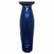 Tondeuse Cheveux et barbe LORDSON LC911 à tête en T, réglée pour tondre à zéro, sculpter, dégradés, contours