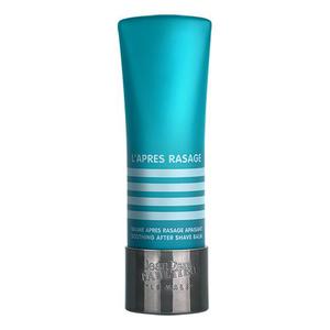 Jean Paul Gaultier Le Male Baume Après-rasage Apaisant Tube 100ml