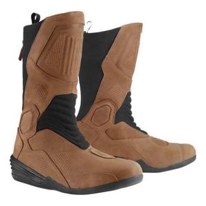 Bottes Icon 1000 Joker marron- US-11