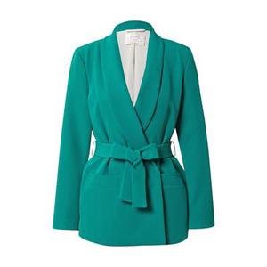Blazer 'Charlotte'