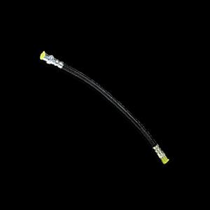 FERODO Flexible De Frein ALFA ROMEO,JAGUAR,DAIMLER FHY2190 0060522545,0060727319,116584554400 Durite De Frein 60522545,60727319,71736935,71736935