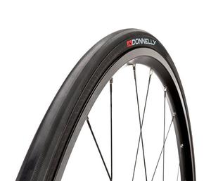Pneu route Donnelly Strada LGG 700 x 32C 60 TPI TS