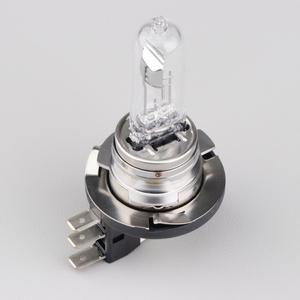 Ampoule de phare H15 12V 55/15W Philips