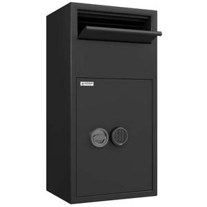 Coffre-fort de dépôt 16 litres
