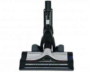 Rh9299wo - air force flex 460 - electro-brosse aspirateur balai rowenta