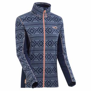 Polaire Flette Fleece