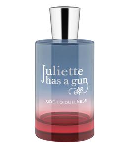Juliette has a gun - Femme - Eau de Parfum Ode To Dullness 100ml