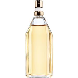 Guerlain SHALIMAR Eau de Parfum Recharge Vaporisateur 50ml