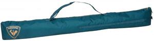 Housse ski ELECTRA EXTD SKI BAG 160-180CM