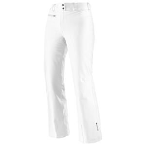 Pantalon ski Femme Durier pant - Blanc