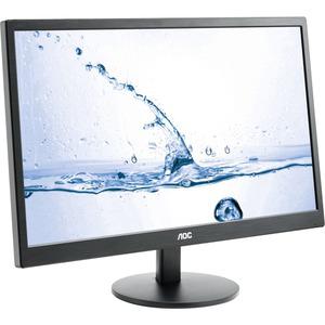 AOC M2470SWH - Moniteur FHD 24 pouces
