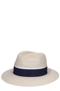 Chapeau Henrietta