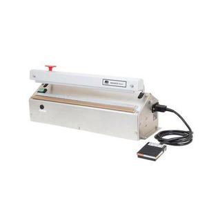 soudeuse magneta 621mgm pedale electriq ue