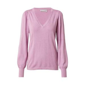Pull-over 'BLUME'