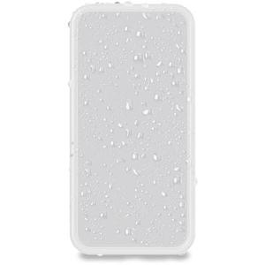 SP Connect iPhone 12/12 Pro Couverture météo, blanc