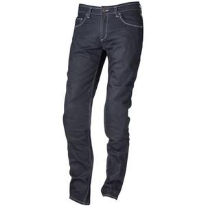 Esquad Sand Jeans, noir, taille 28