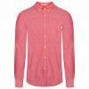 Hackett London HKT Fil Coupe Hommes Chemise HM307933-255