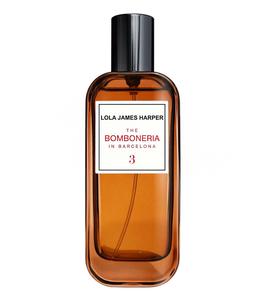Lola James Harper - Parfum D'Ambiance #3 Bomboneria 50ml