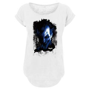 T-shirt 'Batman '