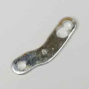 Biellette de béquille Beta RR 50