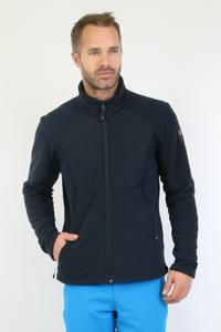 Veste polaire Berons