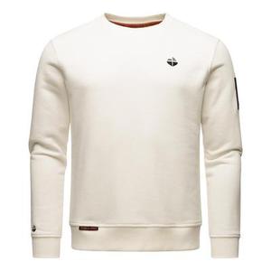 Sweat-shirt 'Boo Brock'