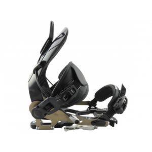 Fixation Splitboard Dari