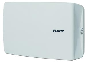 Interface Wifi - Smart Grid + Photovoltaïque - Daikin Altherma - Brp069a61 Daikin