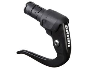 Levier de frein SRAM Aero 990 pour cintre TT (paire)