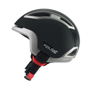 Casque Kali Protectives Kali Java E-biker Solid Noir mat - XL / 61-62