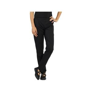 Pantalon professionnel de travail femme aide a domicile médical auxiliaire de vie infirmier