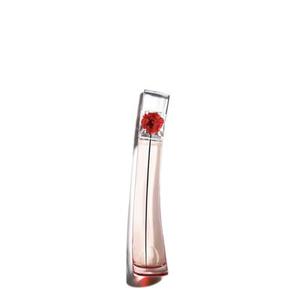 Kenzo Flower by Kenzo Eau de Parfum 50ml