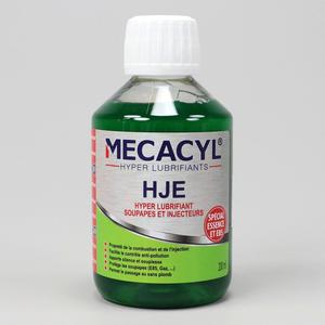 Hyper lubrifiant injecteurs Mecacyl HJE 200ml