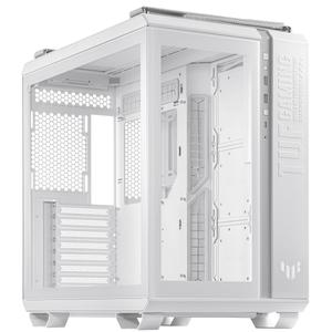 ASUS TUF Gaming GT502 - Blanc