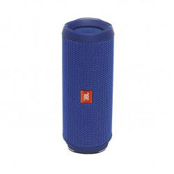 JBL - Enceinte Bluetooth Flip 4 JBL Flip 4 Usage polyvalent Camouflage