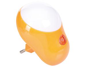 TIGEX Veilleuse Automatique à Led