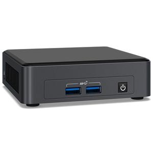 Intel NUC 11 Pro i5 NUC11TNKI50002