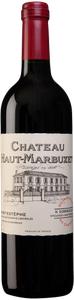 Ch. Haut-Marbuzet 2021- Primeurs 2023