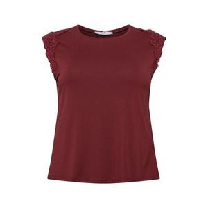T-shirt 'Zola'
