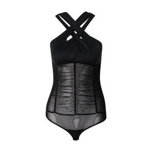 Shirtbody 'Marika'