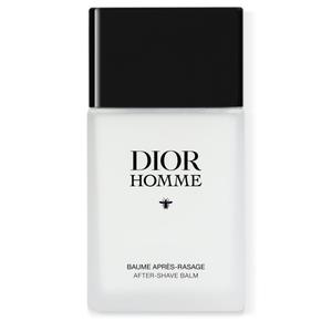 Dior Dior Homme Baume Après-Rasage 100ml