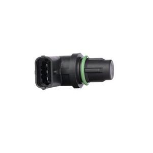 RIDEX Capteur, position d'arbre à cames OPEL,FORD,FIAT 3946S0141 21123875,8658726