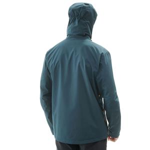 Veste de Randonnée Grands Montets GTX Jacket - Hamilton