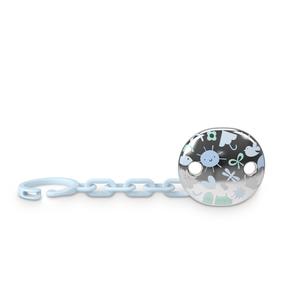 SOPORTE SUCCIÓN JOYAS