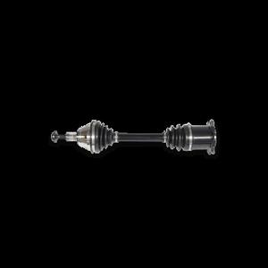 SKF Arbre de transmission VW,AUDI,SKODA VKJC 4591 1K0407271BF,1K0407271KA,1K0407271KB Cardan,Cardan de transmission 1K0407271KS,1K0407271LG,1K0407763X