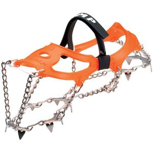 Crampons Ice Master Light