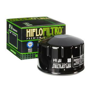 HIFLOFILTRO Filtre à huile HIFLOFILTRO - HF164